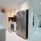 Parramatta Shared Apartment