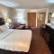 Quality Inn West-Branson Theatre District