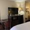Quality Inn West-Branson Theatre District