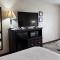 Quality Inn West