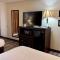 Quality Inn West