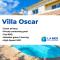Villa Oscar