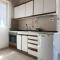 Blue Lagoon Studio Apartments