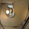 Camino Rustic Chic Hotel