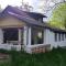 Guesthouse ANKL
