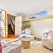 Hobart Heritage Home - Close to CBD & Airport