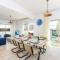 Sunrise Bay Villa #4
