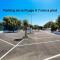 A2B241 T3 REZ-de-JARDIN PROCHE PLAGES