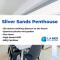 Apartment Silver Sands