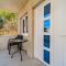 Rooms & Apartments Mirakul