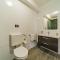 Rooms & Apartments Mirakul
