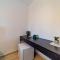 Rooms & Apartments Mirakul