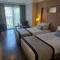 Ramada Resort by Wyndham Bodrum