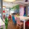YHA Manchester