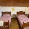 Happy Corner Guest House Happy Corner Guest House