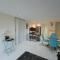 Parramatta Shared Apartment