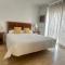 Residencia La Mina - Albir