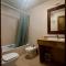 Residencia La Mina - Albir