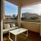 Residencia La Mina - Albir