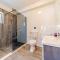 Rooms & Apartments Mirakul