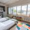 Tech Spa Coliving&Coworking Spaces