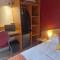 PrestHôtel Epinal Chavelot
