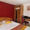 PrestHôtel Epinal Chavelot
