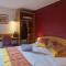 PrestHôtel Epinal Chavelot