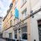 Hotel Abberdeen