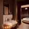 The Rose Suites