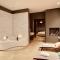 The Rose Suites