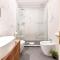 Vite Luxury Apartment
