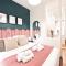 Vite Luxury Apartment