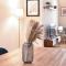 Vite Luxury Apartment