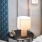 Vite Luxury Apartment