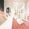 Vite Luxury Apartment