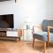 Vite Luxury Apartment
