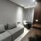 Hotel Amsterdam Montes Claros