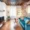 Vite Luxury Apartment