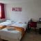 PrestHôtel Epinal Chavelot