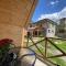 Guesthouse Venera Guesthouse Venera