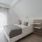 Residence Malva