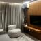Hotel Amsterdam Montes Claros