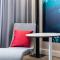 Novotel Bordeaux Centre