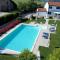 Adria bnb Nature Resort