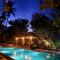 Cocoville Phuket - SHA Plus