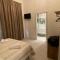 Villa Giove Rooms