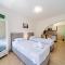 Rooms & Apartments Mirakul