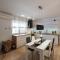 Residence Malva