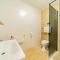 Rooms & Apartments Mirakul